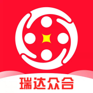 瑞达众合省钱购物APP