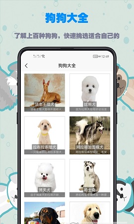 训狗宝典APP专业版