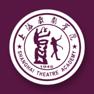 上戏考级(上海戏剧学院报考平台)APP官方版