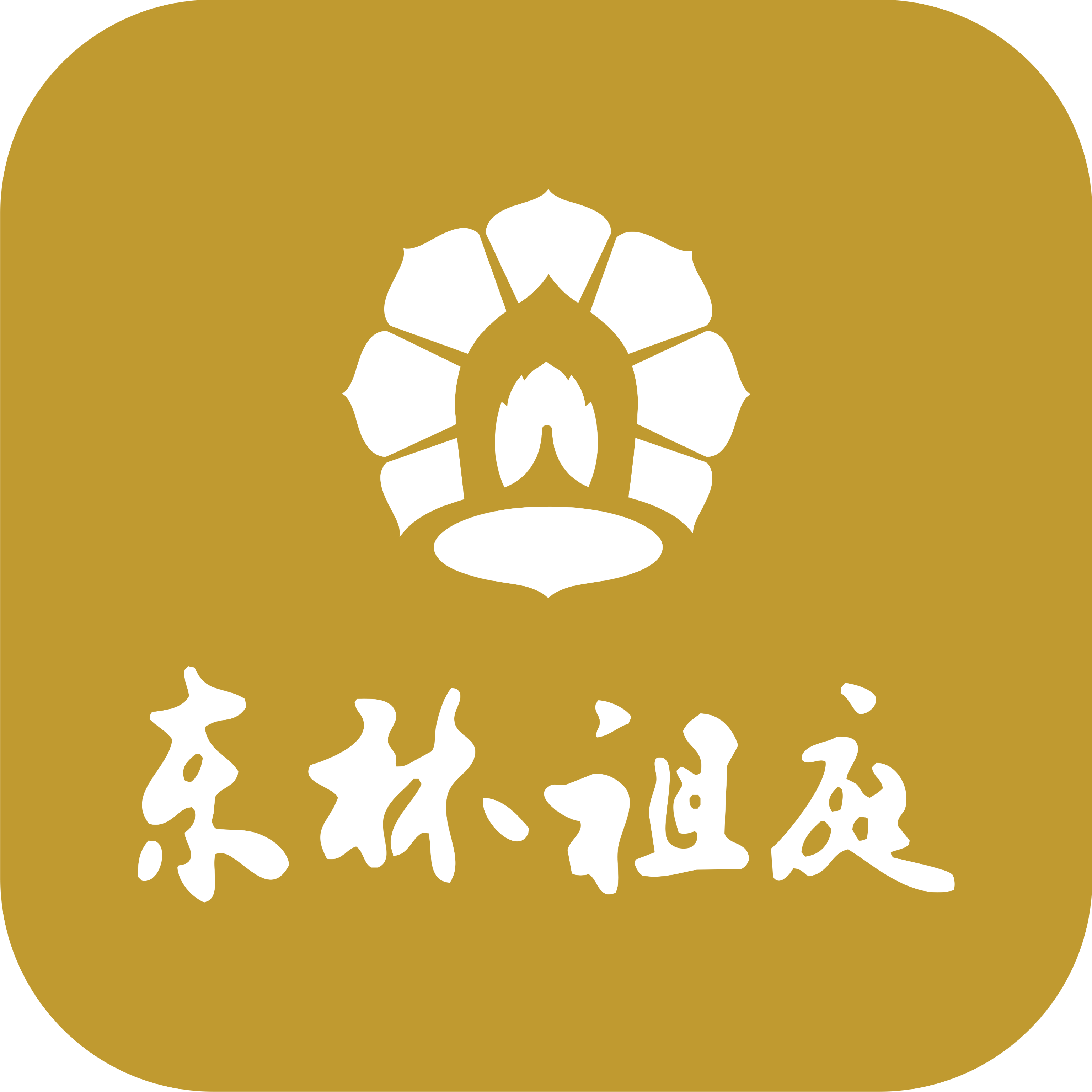 东林祖庭app