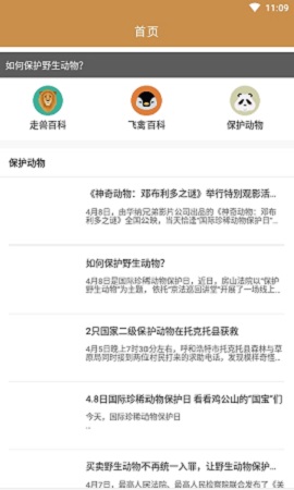 飞禽大全2022最新版