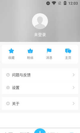 智汇猫(艺术交流学习)app官方版