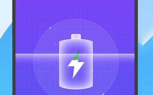 深刻极速优化app安卓版