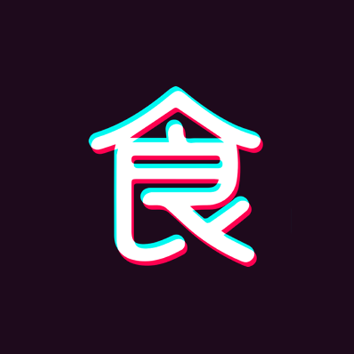 食涩剪辑APP免费会员版
