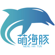 萌海豚房屋资讯app官方版