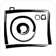 小圆点相机app最新版