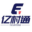 亿村通app综合服务平台