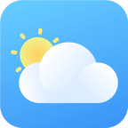 晴云天气预报(40天查询)app最新版