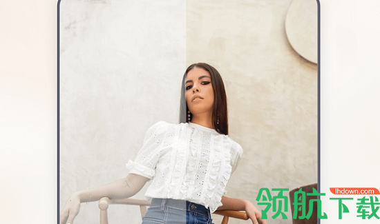 抠图全能王免费版