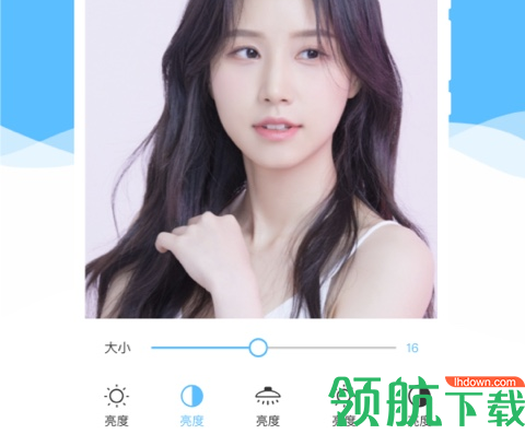 美趣相机APP正式版