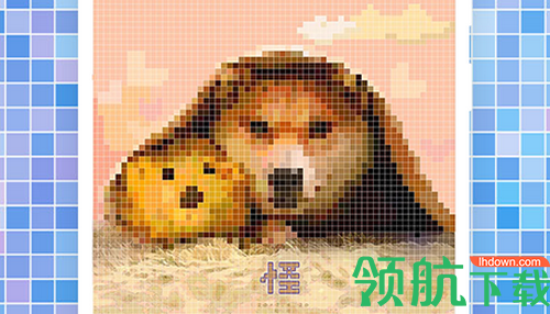 天天像素相机app安卓版