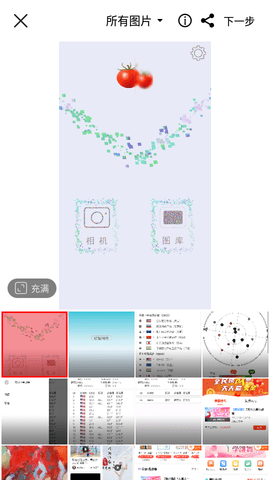 马赛克打码修图软件最新版本