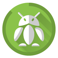 TorrDroid下载器破解版