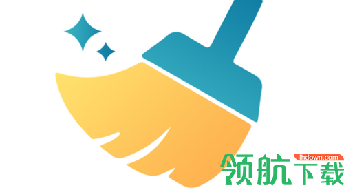 大熊清理专家安卓最新版