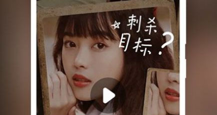 天天万能播放器2022最新版