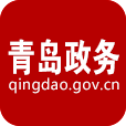 青岛政务网网上12345客户端官方版
