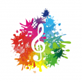 搜谱网二胡曲谱大全