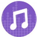 Music Snow(白雪音乐)app免费版