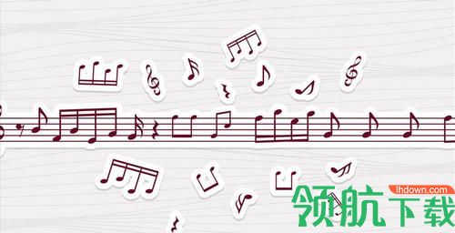 Music Snow(白雪音乐)app免费版