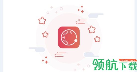 京造穿戴APP最新版