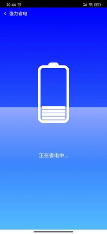 1650338263136710