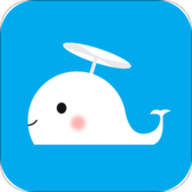 趣味学英语软件app