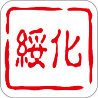 绥首看新闻热点APP