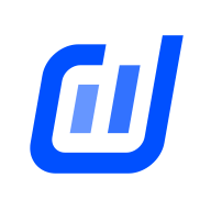 抖店平台APP手机版