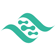 三英健康(健康资讯)App