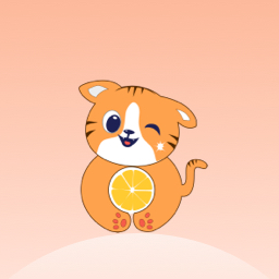 橘猫招聘官方版