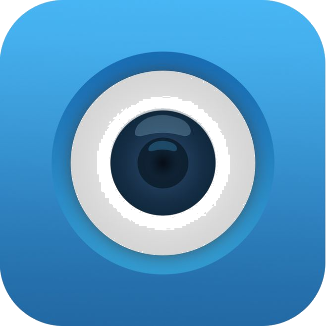 拍照AI助手软件app