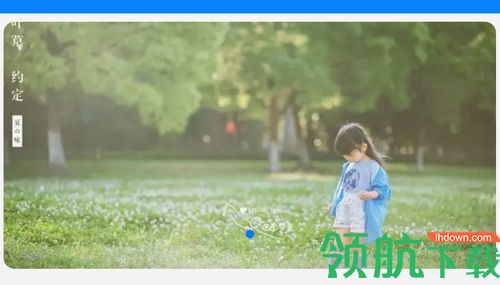 拍照AI助手软件app