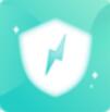 自如速清最新版App