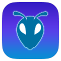 点点蚁点击器APP官方版