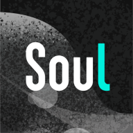 Soul app2022最新版