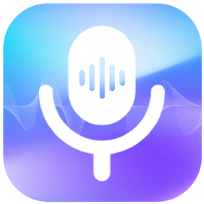 陌声语音变声器软件app