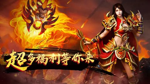 无限刀迷失无限金币钻石版