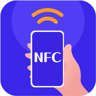 万能NFC钥匙安卓版