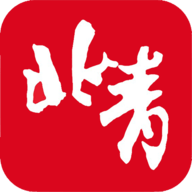 北京青年报电子版app官网版