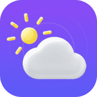 顺意天气预报(40天查询)app最新版