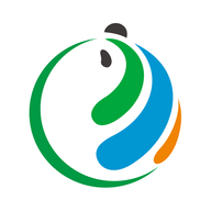 四川政务服务网官方版APP