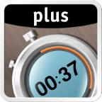 Timer Plus码表计时器APP