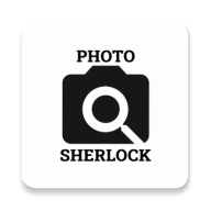 Photo Sherlock图像搜索APP