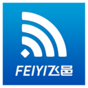 FEIYI WiFi网络管理工具APP