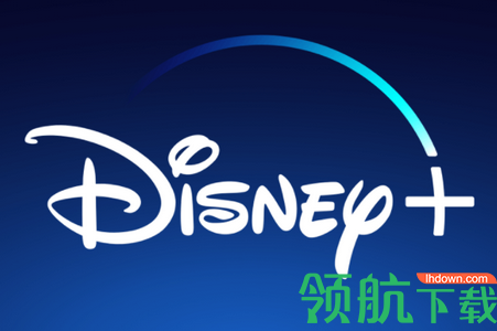 Disney中文免费版