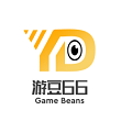 游豆六六(盲盒购物)App