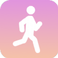 天天悦跑运动记录App