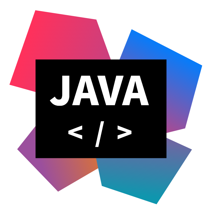 Java编程猫APP免费版