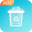 持续清理大师2022最新版