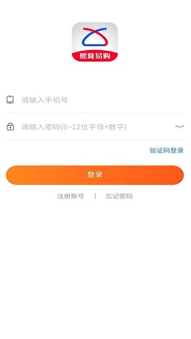 熙隆同城易购APP手机版